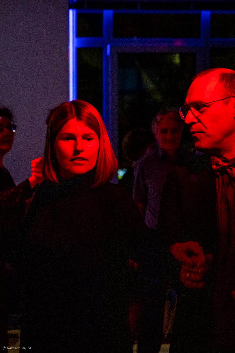 20230114 Tanzparty 7951